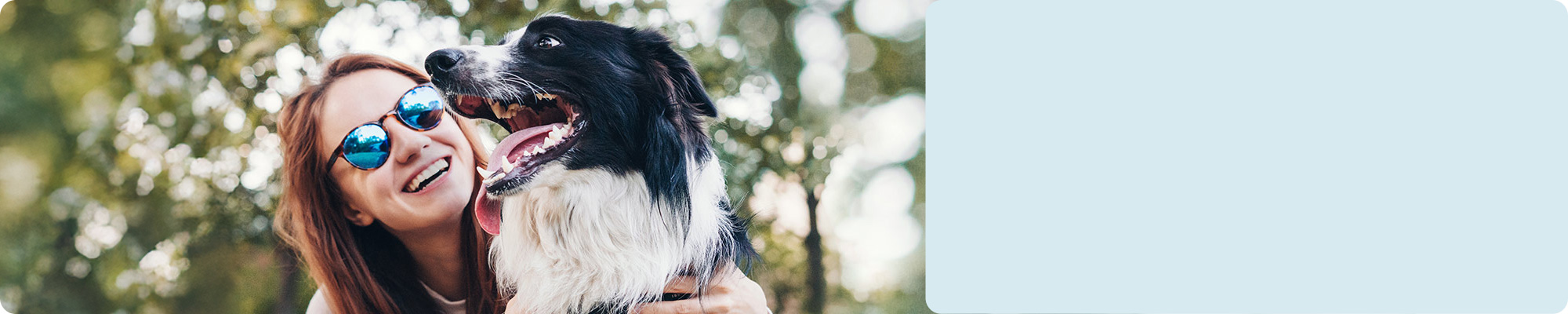 Geschenke für Tierliebhaber